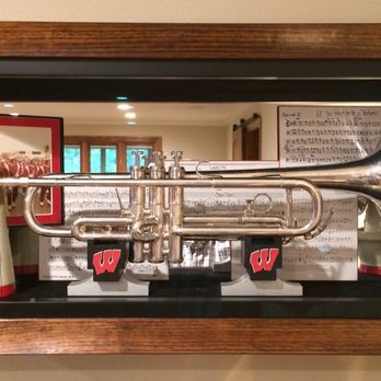 Gallery 1 - Art Galleries Near Me - Waukesha, Wisconsin