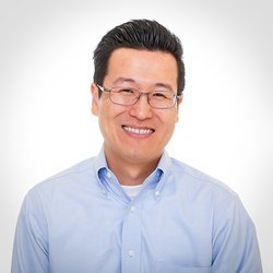 Sensible Care - child therapist in Palm Desert, CA