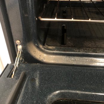 Koop Enterprises - They never CONVERTED the oven properly and it caught on fire first time we used it! - General Contractors Near Me - Madera, California Koop Enterprises - They never CONVERTED the oven properly and it caught on fire first time we used it! - General Contractors Near Me - Madera, California