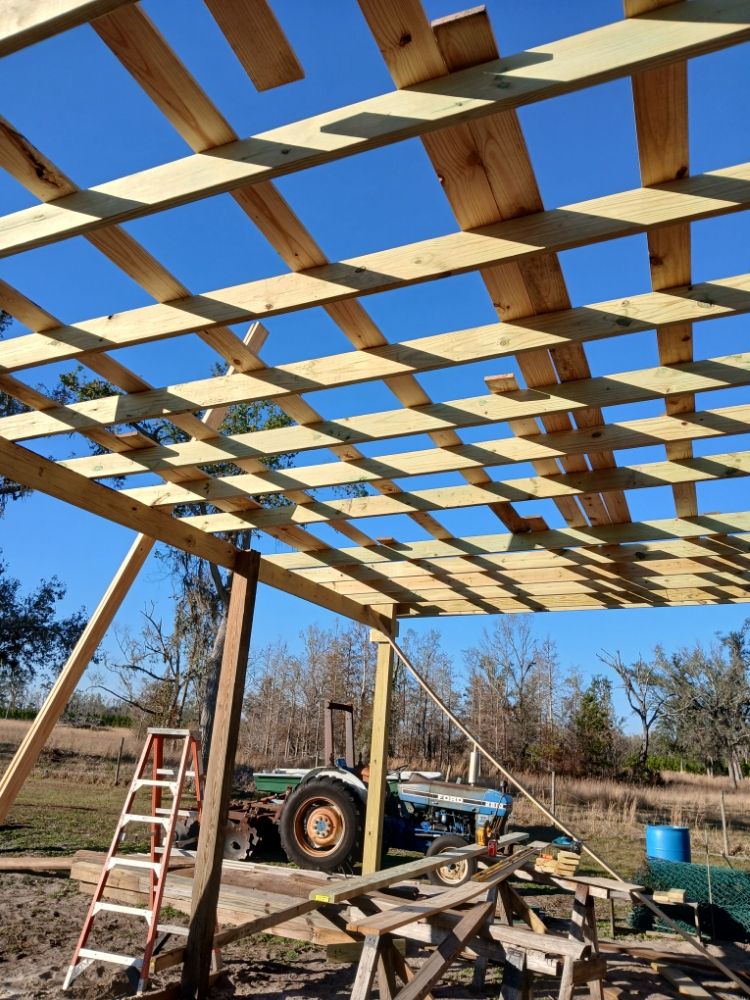 Slide of Wilmer Griffin