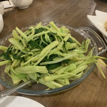 China Bistro - Veggie - Cantonese Near Me - Rosemead, California China Bistro - Veggie - Cantonese Near Me - Rosemead, California