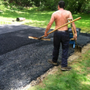 Photo of Barrows Paving and Excavating