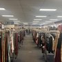 Photo of Goodwill Retail Store and Donation Center