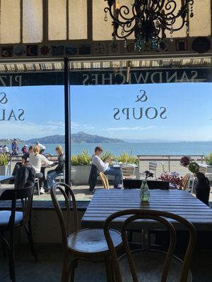 Venice Gourmet Delicatessen by null