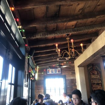 Jose Tejas - Tex-Mex Near Me - Fairfield, New Jersey Jose Tejas - Tex-Mex Near Me - Fairfield, New Jersey
