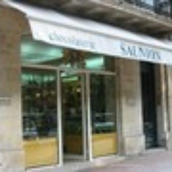 Saunion - Chocolatiers & Shops Near Me - Bordeaux, 33 Saunion - Chocolatiers & Shops Near Me - Bordeaux, 33