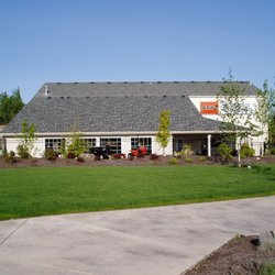 Keizer Outdoor Power Equipment