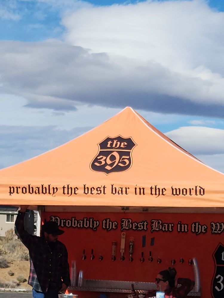THE 395 CRAFT BEER AND SPIRITS - Updated June 2026 - 94 Photos & 74 ...
