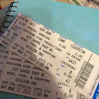 Greensboro Complex - Granted tickets to enter - Venues & Event Spaces Near Me - Greensboro, North Carolina Greensboro Complex - Granted tickets to enter - Venues & Event Spaces Near Me - Greensboro, North Carolina