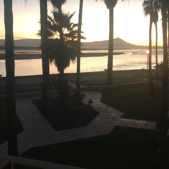 Estero Beach Resort - Hotels Near Me - Ensenada, BCN Estero Beach Resort - Hotels Near Me - Ensenada, BCN
