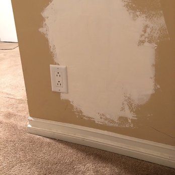Webb’s Interior Upgrades & Finish Carpentry - Handyman Near Me