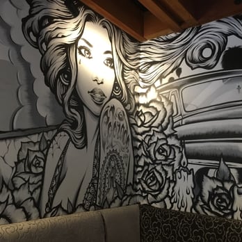 Mi Chola - Mi Chola...great food! - Mexican Near Me - Aspen, Colorado Mi Chola - Mi Chola...great food! - Mexican Near Me - Aspen, Colorado