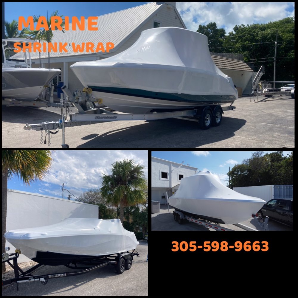 Slide of Paradise Home Services