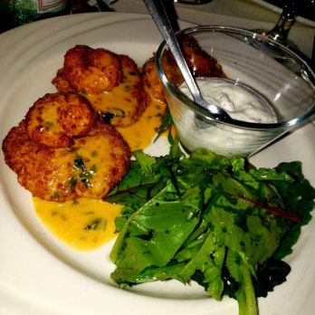 Mamma Rao's - Italian Near Me - Brooklyn, New York Mamma Rao's - Italian Near Me - Brooklyn, New York