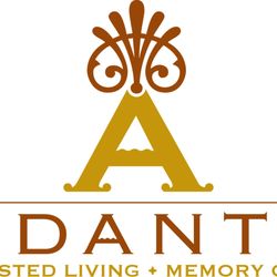 Adante Assisted Living & Memory Care