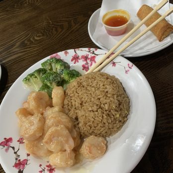 OSAKA EXPRESS - Updated January 2026 - 13 Photos - 1419 Eagle Dr