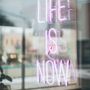 Photo of Elevate Life Coaching