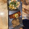 Kamp Houston gift card