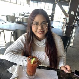 Clamato
