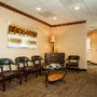 Photo of Grace & Leedy - Family and Cosmetic Dentistry