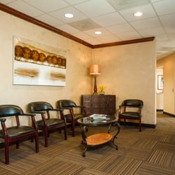 Grace & Leedy - Family and Cosmetic Dentistry