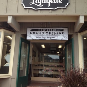 Lafayette Bakery & Cafe - In the Barnyard - Bakeries Near Me - Carmel, California Lafayette Bakery & Cafe - In the Barnyard - Bakeries Near Me - Carmel, California