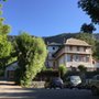 Photo of Gite Auberge L'Eterlou