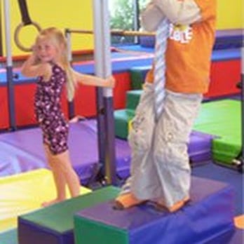 Youngsters - Gymnastics Near Me - Yuba City, California Youngsters - Gymnastics Near Me - Yuba City, California