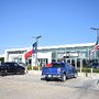Photo of Volkswagen of Beaumont