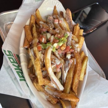 Jakes - Queso fríes - Bars Near Me - Frisco, Texas Jakes - Queso fríes - Bars Near Me - Frisco, Texas