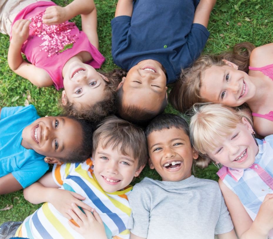 Harbour Pointe Christian Preschool - childcare center in Mukilteo, WA