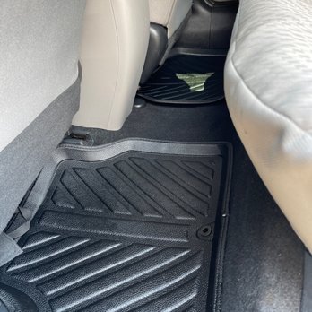 Empire Auto Detailing - Auto Detailing Near Me - Toronto, Ontario Empire Auto Detailing - Auto Detailing Near Me - Toronto, Ontario