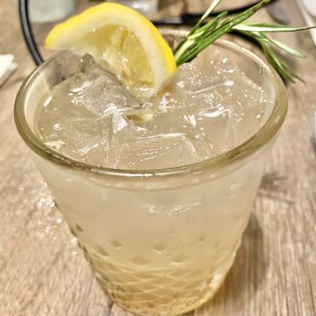 REGALE CRAFT FOOD & DRINK - Updated June 2024 - 426 Photos & 233