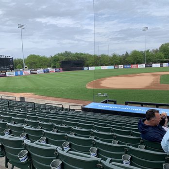 Ballpark Brewfest - Festivals Near Me - Schaumburg, Illinois