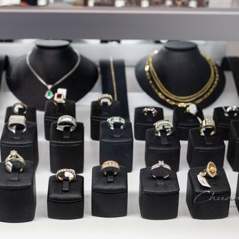 Laya Skye Jewelry - Jewelry Near Me - Toronto, Ontario Laya Skye Jewelry - Jewelry Near Me - Toronto, Ontario