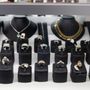 Laya Skye Jewelry