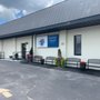 Photo of Veritas Urgent Care