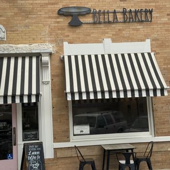 Bella Bakery - ..... - Coffee & Tea Near Me - Kingsburg, California Bella Bakery - ..... - Coffee & Tea Near Me - Kingsburg, California
