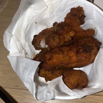 Wonder - Fried chicken - Food Delivery Services Near Me - New York, New York Wonder - Fried chicken - Food Delivery Services Near Me - New York, New York