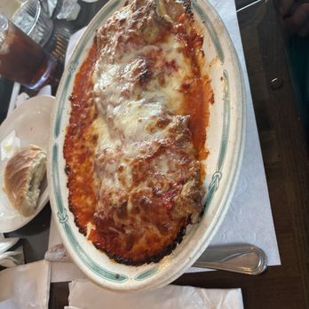 Montemaggiore Italian Restaurant - Italian Near Me - Elma, New York Montemaggiore Italian Restaurant - Italian Near Me - Elma, New York