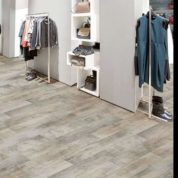 Alpine Flooring - Luxury vinyl plank flooring in this retail store - Flooring Near Me - Newtown Square, Pennsylvania Alpine Flooring - Luxury vinyl plank flooring in this retail store - Flooring Near Me - Newtown Square, Pennsylvania