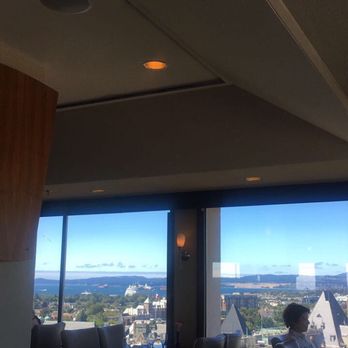Vista 18 - Wine Bars Near Me - Victoria, British Columbia Vista 18 - Wine Bars Near Me - Victoria, British Columbia