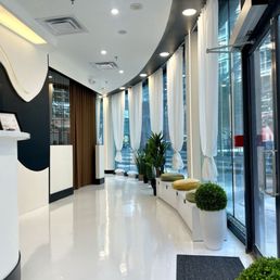 Lu Dream Head Spa - Day Spas Near Me - Toronto, Ontario
