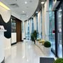 Photo of Lu Dream Head Spa