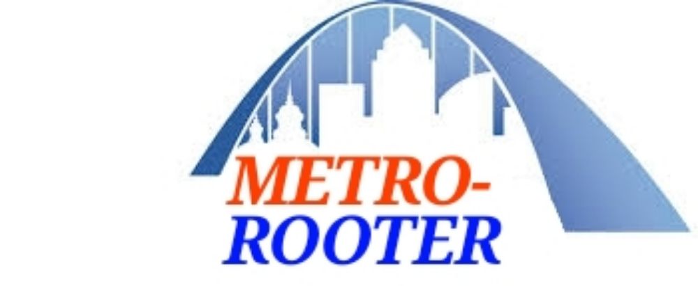 Slide of Metro Rooter
