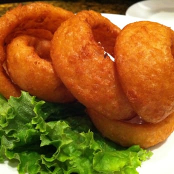 Thunder Cafe - Colossal Onion Rings - Cafes Near Me - Lincoln, California Thunder Cafe - Colossal Onion Rings - Cafes Near Me - Lincoln, California