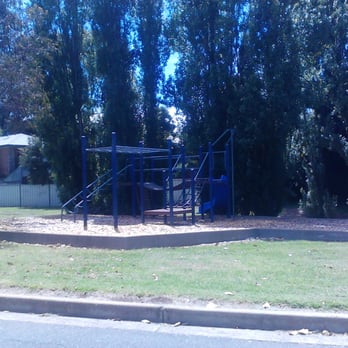 Christopher Grove Playground - Playgrounds Near Me - O'Halloran Hill, SA Christopher Grove Playground - Playgrounds Near Me - O'Halloran Hill, SA