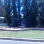 Photo of Christopher Grove Playground