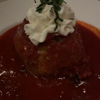 Trento - Kobe Beef Meatball 2-27-2026 - Italian Near Me - Farmingdale, New York Trento - Kobe Beef Meatball 2-27-2026 - Italian Near Me - Farmingdale, New York