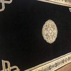 Wicked Clean Carpets and Upholstery